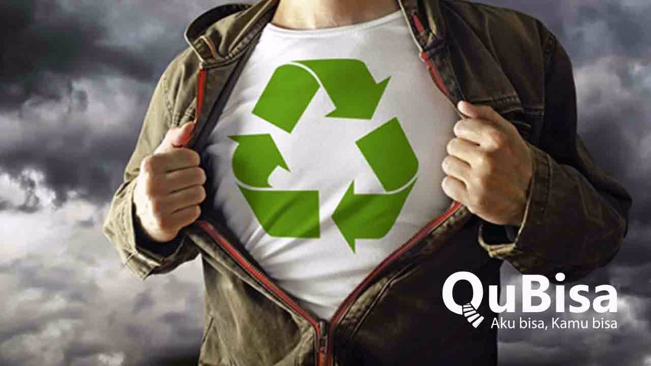 Apa itu Green Leadership? Simak Arti dan Pentingnya Untuk Masa Depan