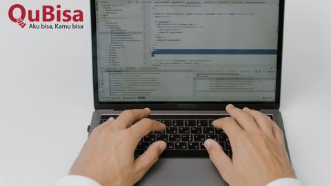 Prospek Cyber Security: Gaji dan Peluangnya di Indonesia
