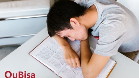 Apa itu Ritme Sirkadian? Ini Cara Kerja dan Tips Mengatasinya