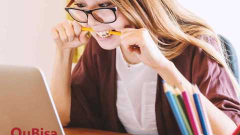 Kuliah di PTN atau PTS, Apa Bedanya?