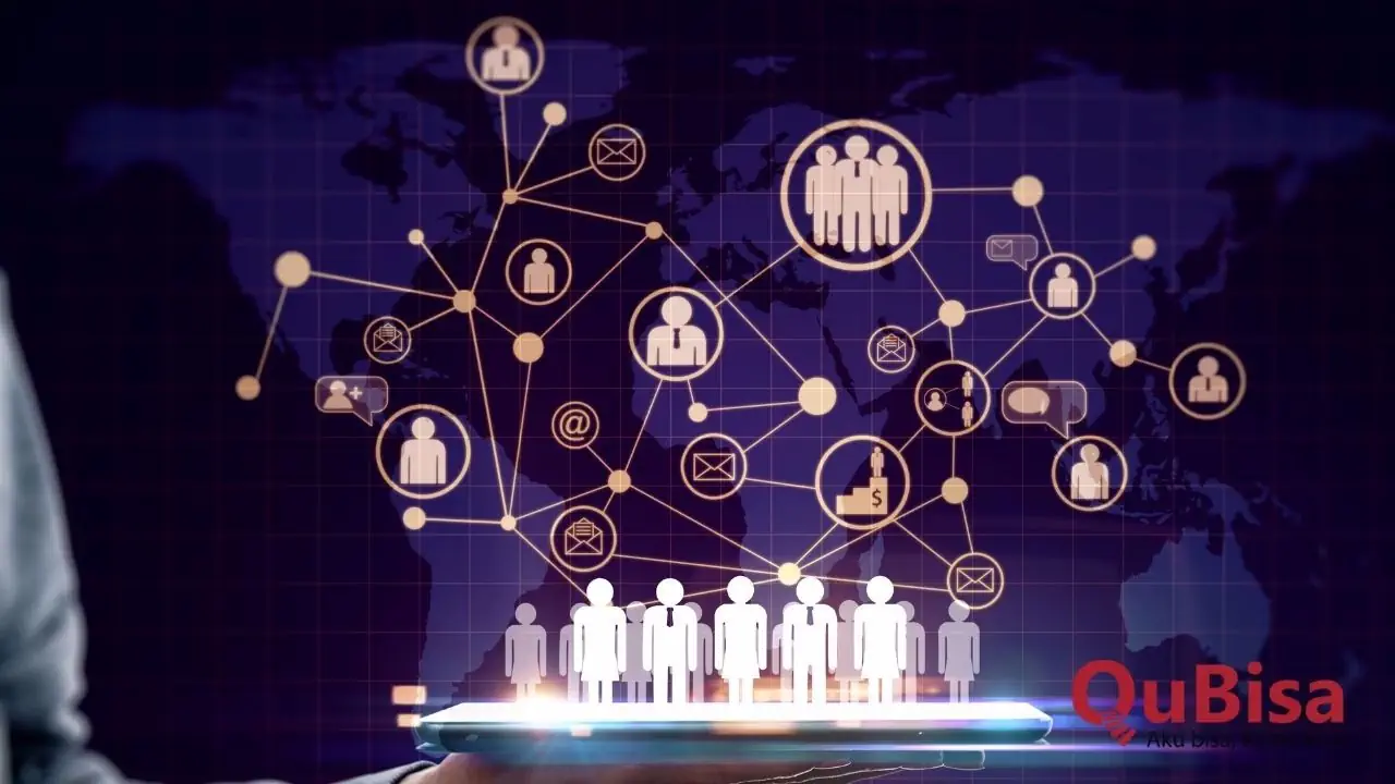 9 Fungsi Manajemen SDM dalam Organisasi