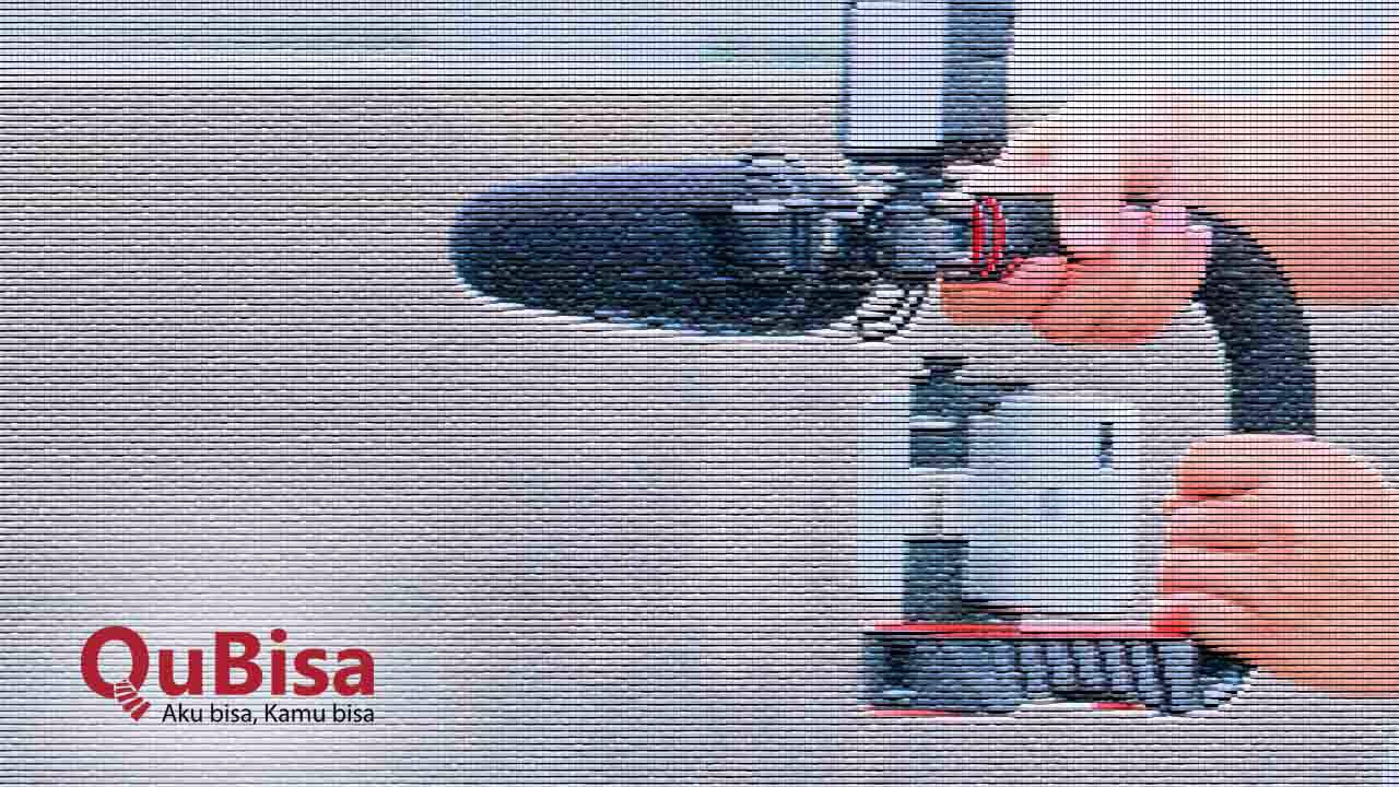 Gerakan Smartphone Hasilkan Konten Digital