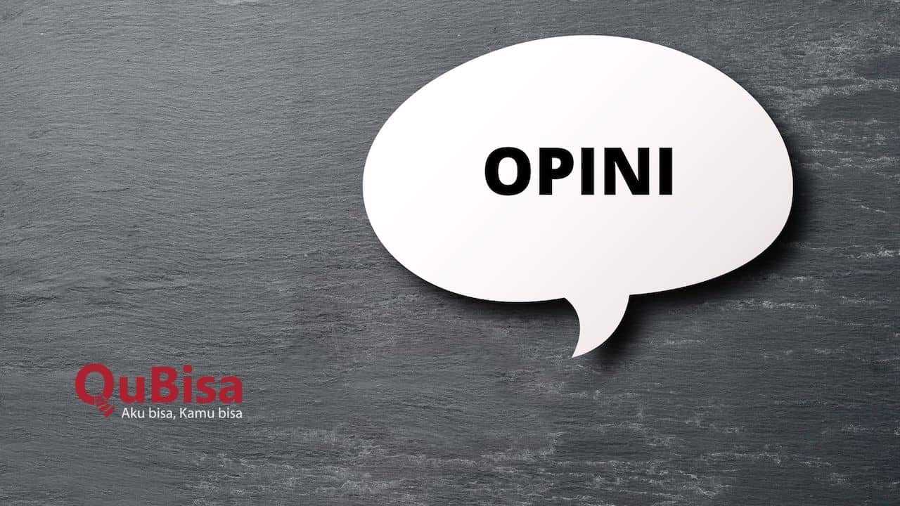 Cara Menyampaikan Pendapat Tanpa Memicu Konflik