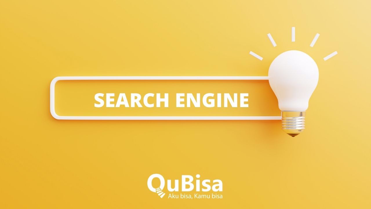 Meningkatkan Visibilitas Website dengan Memahami 3 Cara Kerja Mesin Pencari