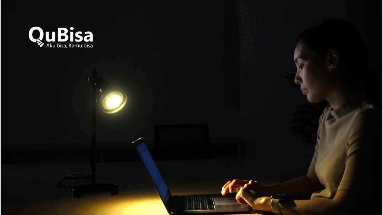 Apakah Seorang Introvert Bisa Sukses?