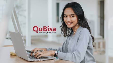 Kelebihan Bekerja Tidak Sesuai Passion