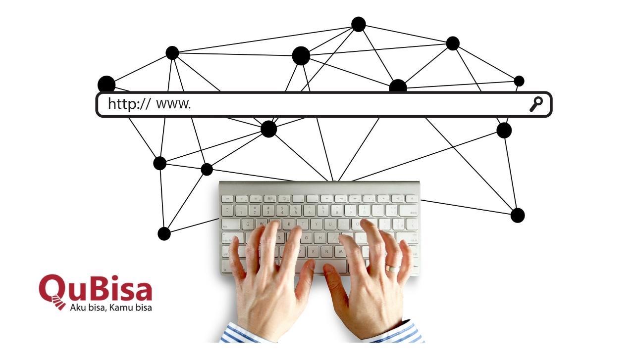 Bagaimana Cara Kerja Mesin Google? Ini Panduannya