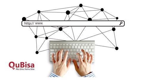 Bagaimana Cara Kerja Mesin Google? Ini Panduannya