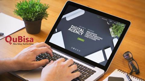 Tips Memulai Bisnis Digital Agency