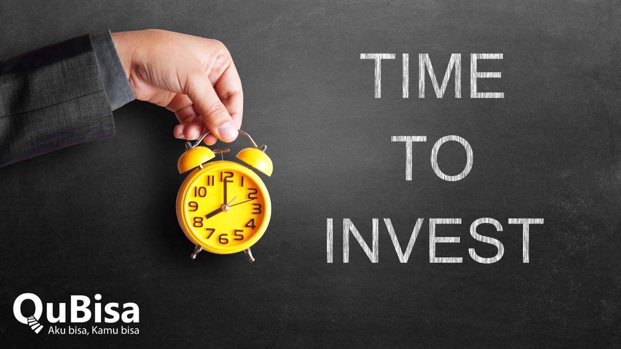Hati-hati Investasi Bodong! Yuk, Kenali Ciri-cirinya!