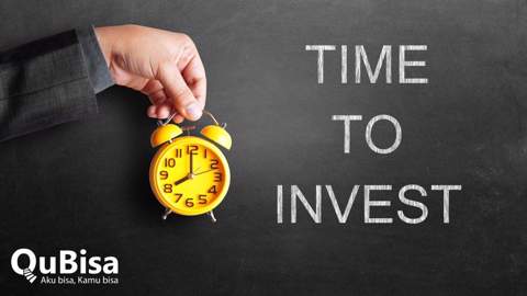Hati-hati Investasi Bodong! Yuk, Kenali Ciri-cirinya!