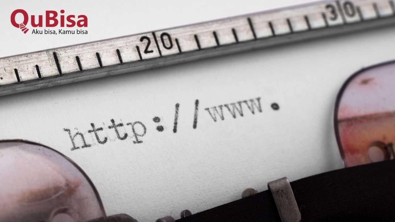 Cara Memperpendek URL Linkedin yang Terlalu Panjang