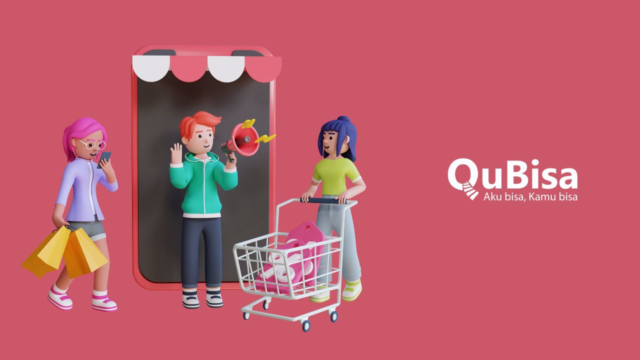 Apa Itu End User dan Perbedaannya dengan Customer