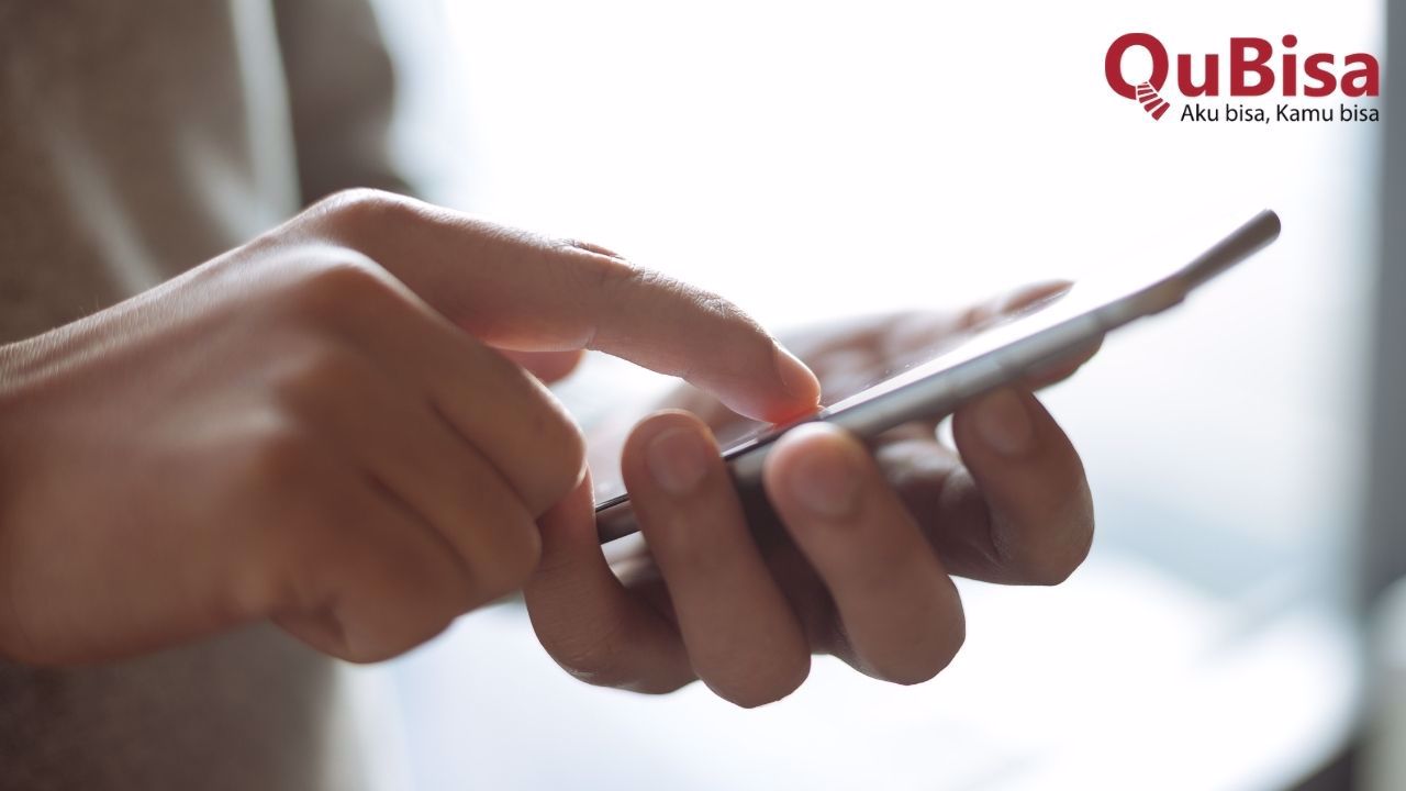 Perbandingan RAM Android dengan RAM iPhone