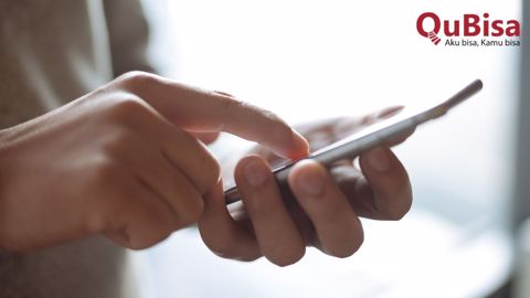 Perbandingan RAM Android dengan RAM iPhone