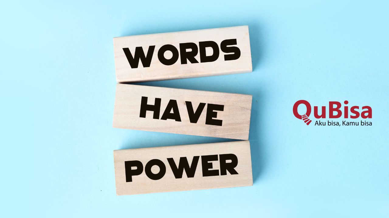 Ketentuan Penulisan Copywriting dan Tugas Copywriter