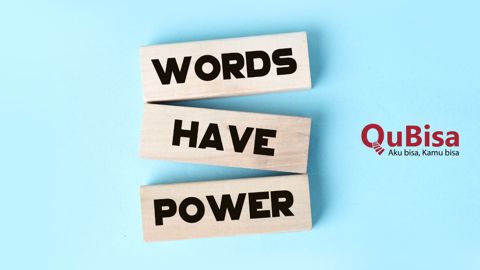 Ketentuan Penulisan Copywriting dan Tugas Copywriter