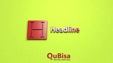 Trik Membuat Headline untuk Copywriting yang Menjual