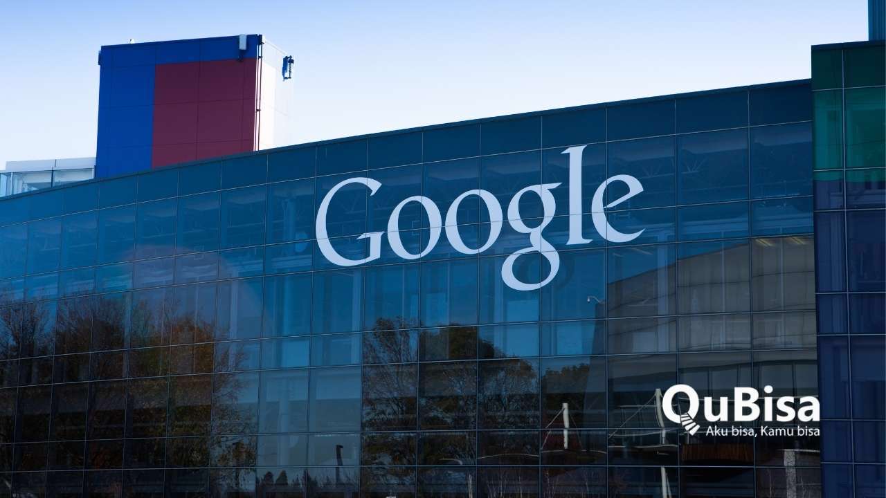 Apa itu Hybrid Working dan Manfaatnya bagi Karyawan