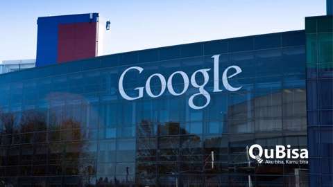 Apa itu Hybrid Working dan Manfaatnya bagi Karyawan