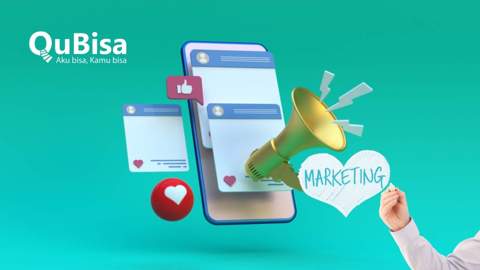 9 Langkah Merencanakan Social Media Marketing Terbaru