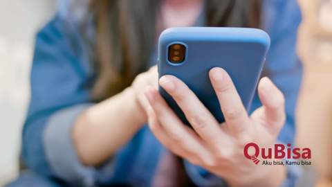 10+ Tips Konten Masuk FYP TikTok