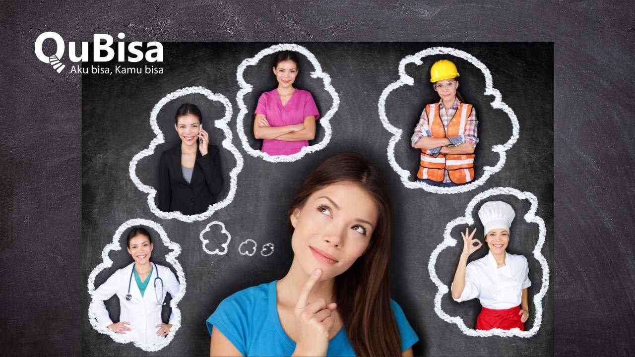 Menjadi Generalis atau Spesialis? Mana yang Lebih Baik