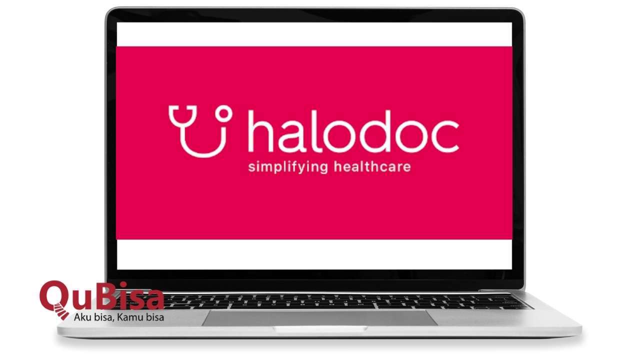 Strategi Halodoc Menerapkan Sistem Kerja Hybrid
