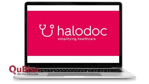 Strategi Halodoc Menerapkan Sistem Kerja Hybrid
