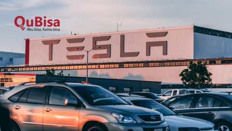 Kelebihan dan Kekurangan Hybrid Working