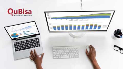 Mengenal Data Analyst, Profesi yang Saat Ini Banyak Dibutuhkan