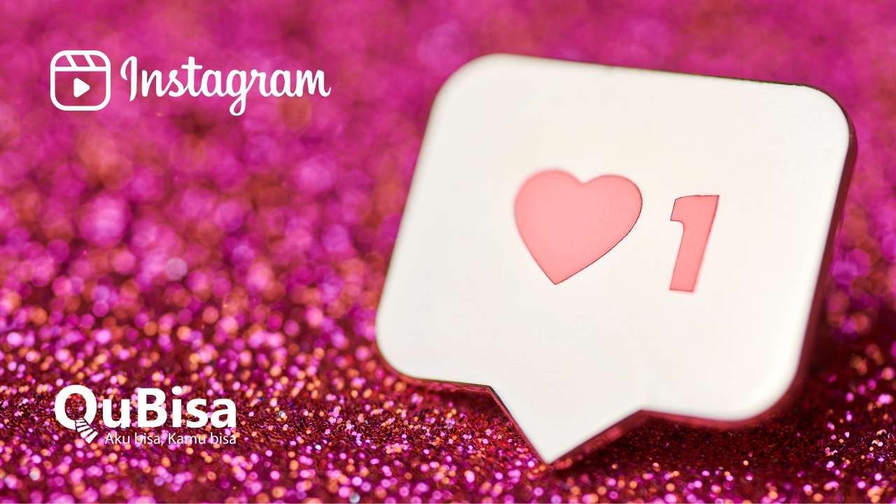 Cara Supaya Konten IG Reels Tidak Pecah