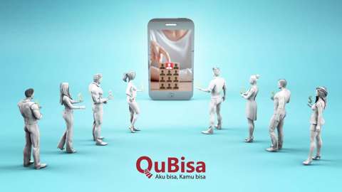 7 Rekomendasi Software HRIS Terbaik dan Efisien untuk Perusahaan, Yuk Simak!