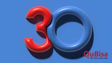 Capai Usia 30, Pertimbangkan Pindah Haluan Karier