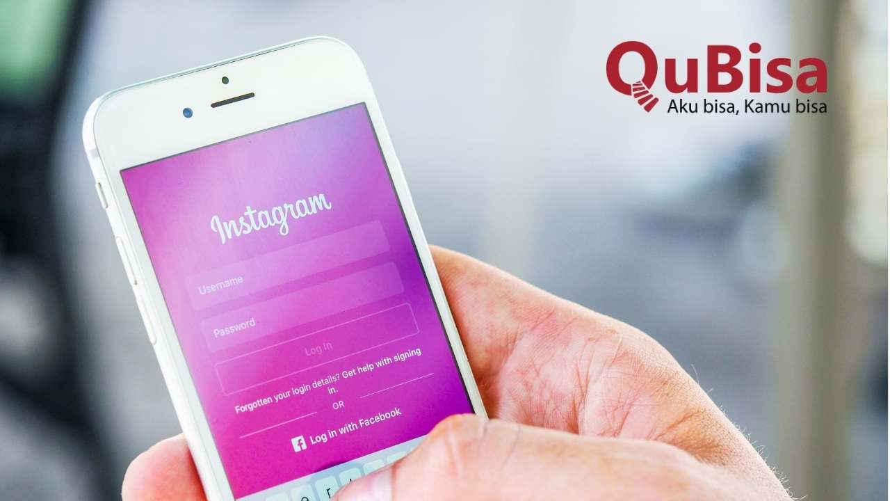 Tips Membuat Feed Menarik dengan Instagram Carousel