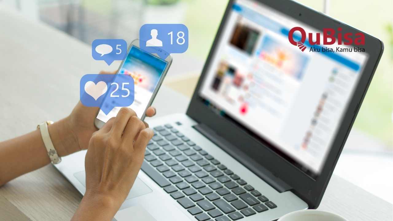 5 Strategi Social Media Campaign yang Tepat untuk Bisnis Anda, Dijamin Sukses!