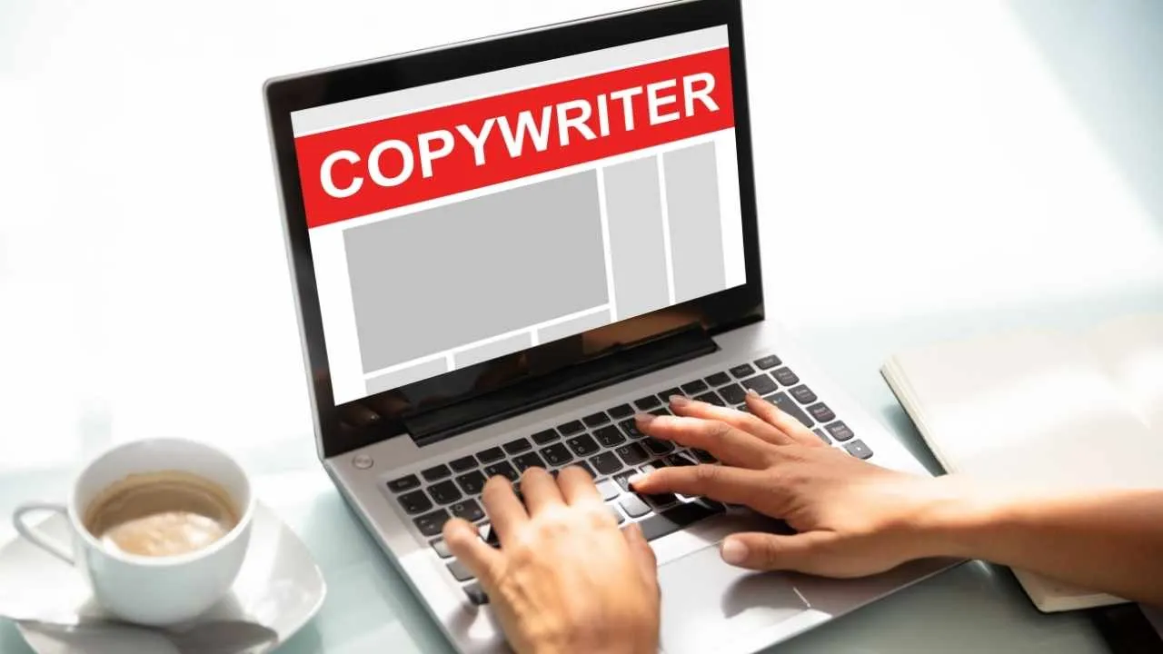 Selain Jago Nulis, Ini Skill yang Harus Dimiliki Seorang Copywriter