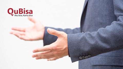 Apa Itu Body Language dan Contohnya dalam Komunikasi Digital