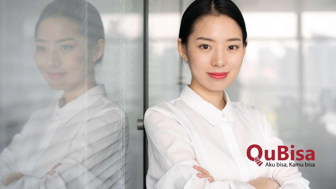 Apa Itu Refleksi Diri dan Manfaatnya