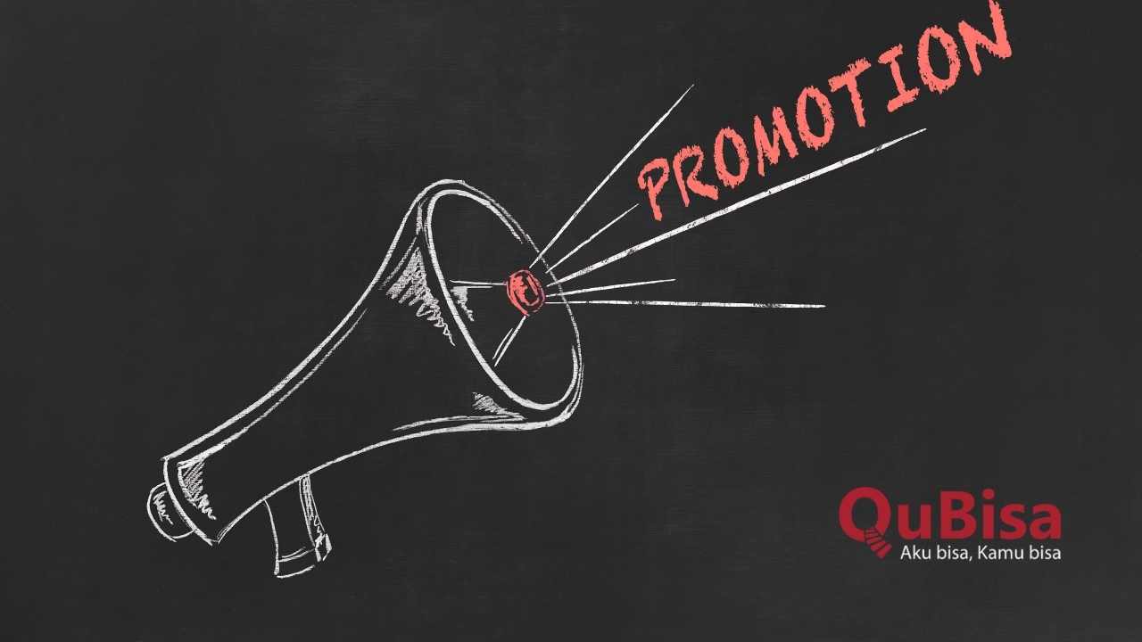 Belajar dari Kasus Holywings dan Etika Promosi