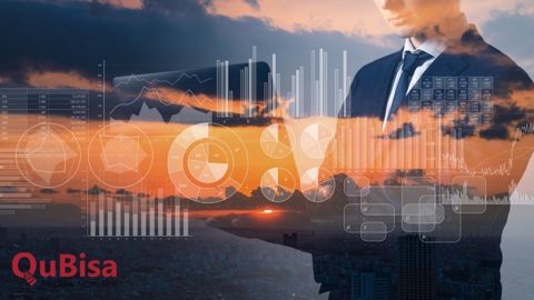 7 Cara Membangun Bisnis Autopilot yang Tepat & Efektif, Anda Wajib Tahu!