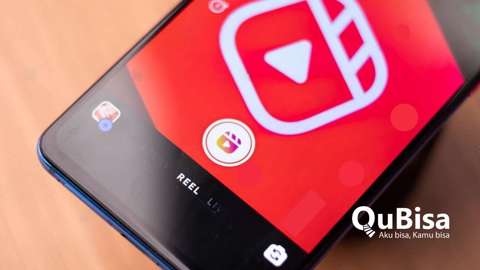 Tips Membuat Konten IG Reels Viral