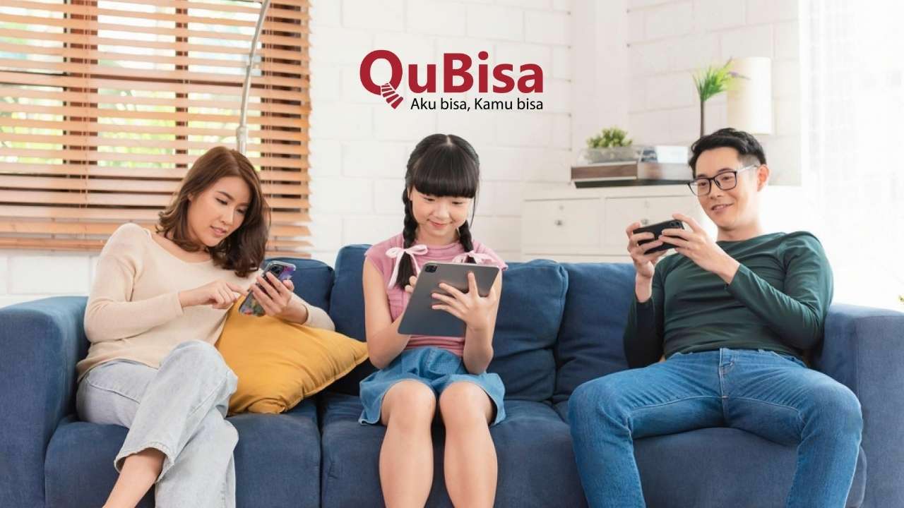 Aktivitas yang Membuat Smartphone Cepat Rusak