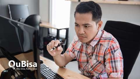 Website Trouble? Jangan Panik, Yuk Kenali Masalahnya!