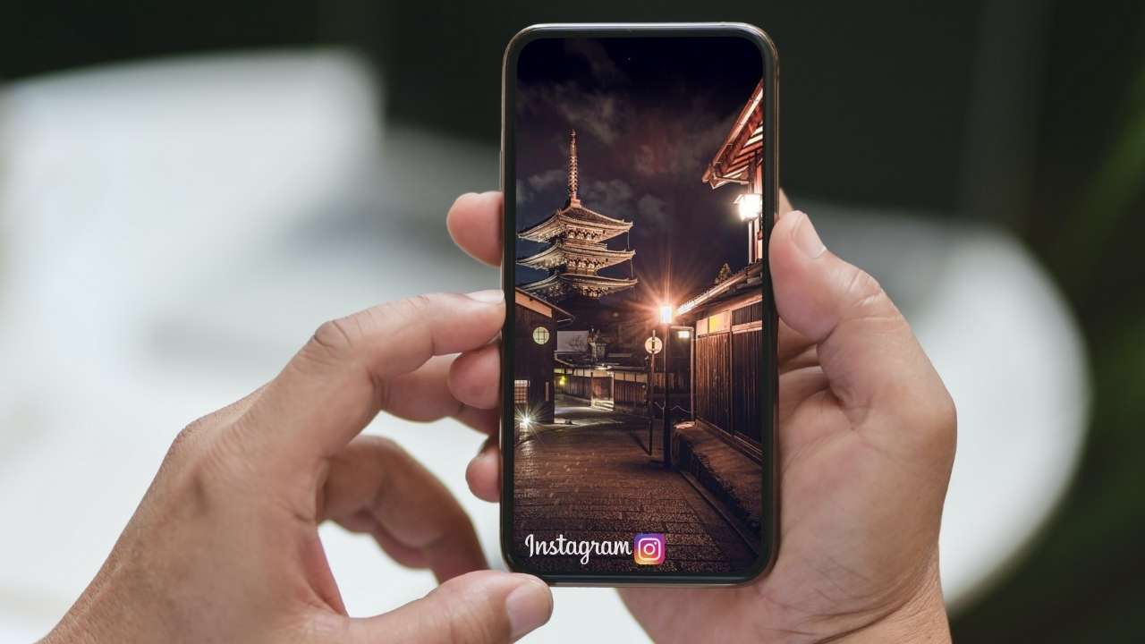 Mau Membuat IG Story Semakin Estetik? Coba 7 Aplikasi Ini!