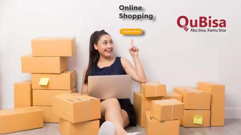 6 Cara Meningkatkan Kepercayaan Pelanggan pada Bisnis Anda, Yuk Simak!