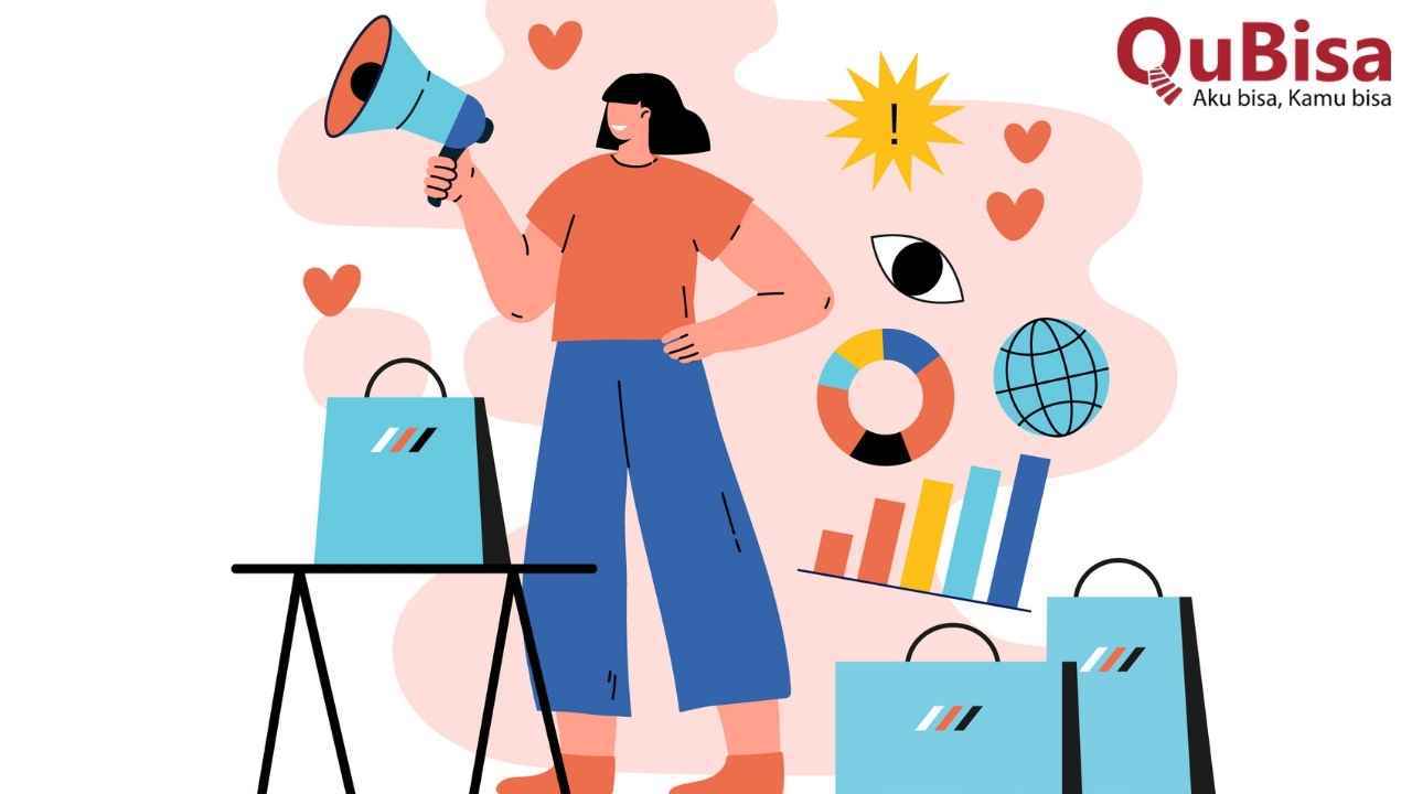 Pentingnya Peran Key Opinion Leader dalam Pemasaran