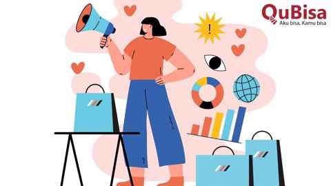 Pentingnya Peran Key Opinion Leader dalam Pemasaran