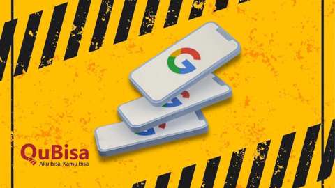Cara Menggunakan Google Alerts untuk Memantau Kompetitor