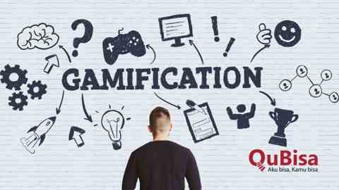 Bisakah Strategi Gamification Diterapkan dalam Digital Marketing?